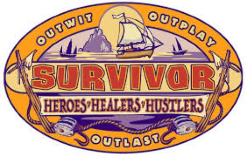 Who Won Survivor Heroes vs Healers vs Hustlers Tonight? Reunion Episode Finale Recap