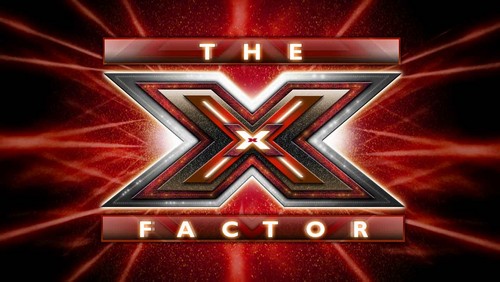 Who Got Voted Off The X Factor Tonight 11/13/13?