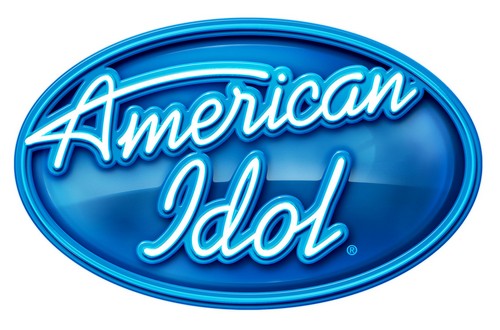 Who Got Voted Off American Idol Tonight 4/11/13?