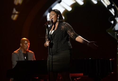 Who Will Be Voted Off American Idol 2013 “Top 4” Tonight? (POLL)