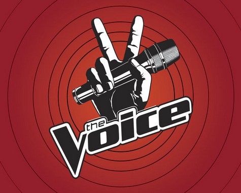 Who Will Win The Voice Season 3? (POLL)