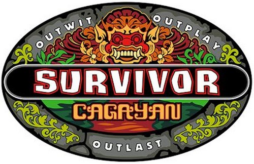 Who Won Survivor Season 28 Final Winner Tony Vlachos Tonight 5/21/14? #SurvivorFinale