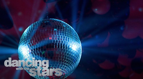 Who Got Voted Off Dancing With The Stars Tonight 5/5/14 – Danica McKellar