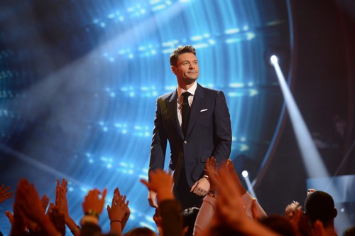 Who Got Voted Off American Idol Tonight 4/24/14?