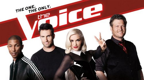Who Got Voted Off The Voice Tonight: Top 4 Finalists Revealed – Wildcard Finale Spot Won by Damien Lawson On Today Show