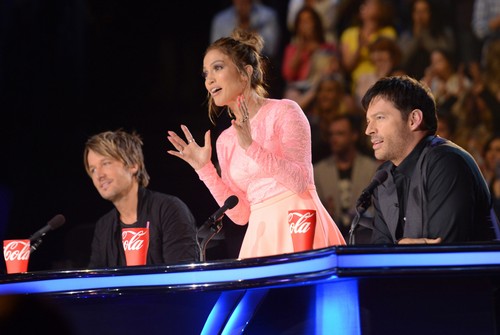 Who Got Voted Off American Idol Tonight – LIVE 5/8/14