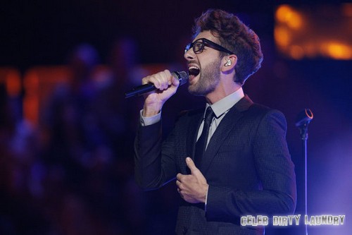 The Voice Season 5 Finale Sneak Peek Preview: Who Will Be Crowned Champion? (POLL)