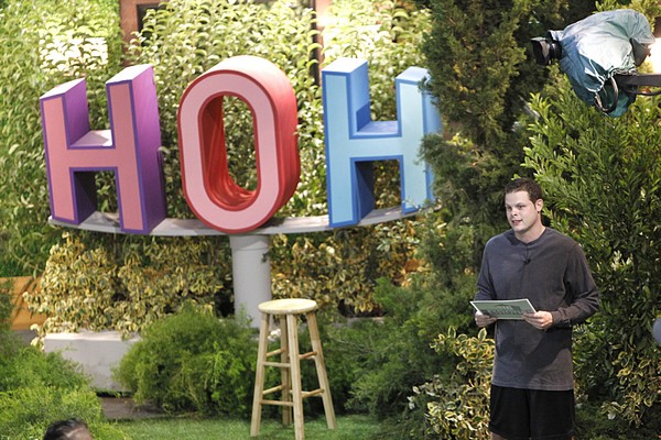Big Brother 16 Spoilers Derrick Won – Results Finale BB16 Cody Won Final HOH