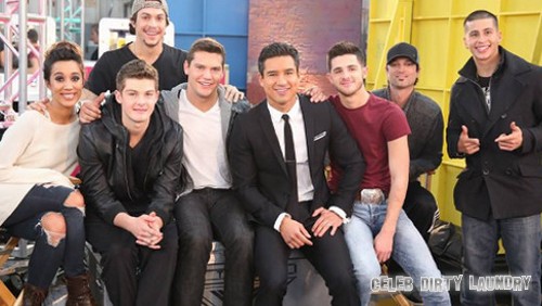 The X Factor Recap 12/11/13: Season 3 “The Top 4 Perform”