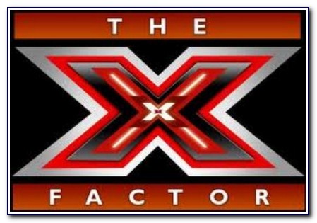 Knockout Performances On The X Factor – Is American Idol Now Irrelevant?