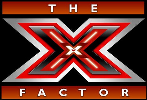 The X Factor USA 2012 Season 2 Episode 5 Review  – Dull, Dreary and Overhyped (Video)