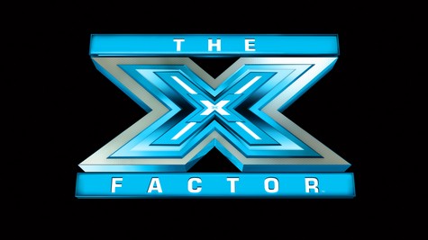 The X-Factor USA Season 2 Boot Camp # 1 Review: Battle of the Whitney Houston Clones