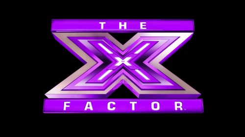 The X Factor USA Season 2 Live Results Show Recap 11/07/12