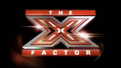 The X Factor USA 2012 Season 2 “Judges’ Homes # 3” Recap 10/23/12