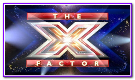 The X Factor USA Season 1 Episode 2 Live Recap 9/22/11
