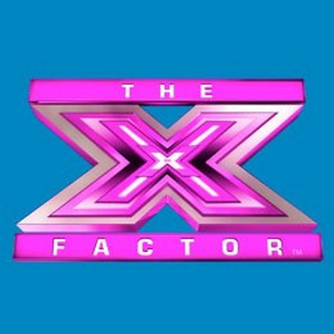 The X-Factor Season 2 Premiere PreCap
