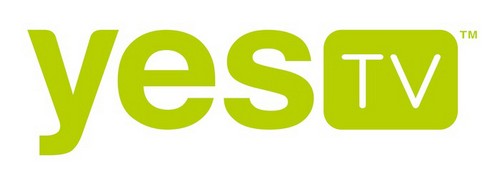 YES TV – the Hottest New Entertainment Destination Boasts Great New Fall Line Up