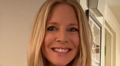 Lauralee Bell Reveals Summer Appearance On Family Feud – The Young and the Restless Against General Hospital
