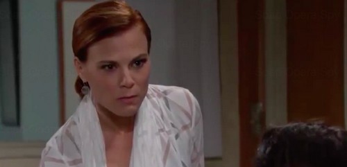 The Young and the Restless Spoilers: Phyllis and Ashley Recruit Nikki To Destroy Victor – The Moustache Betrayed?