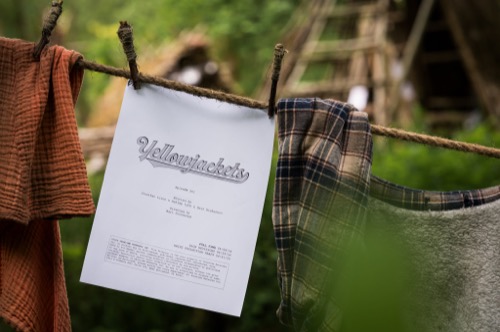Yellowjackets Season 3: Hilary Swank Joins The Cast, What We Know!