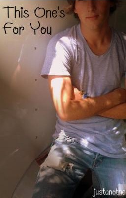 Introducing Jo Heart CDL’s Talented Young Writer Of The Week