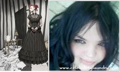 Introducing Misha Bruyns CDL’s Talented Young Writer Of The Week