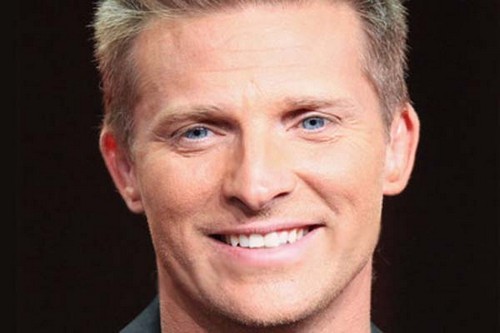 The Young and the Restless Spoilers: Neil Electrocuted After Devon and Hilary Hook Up – Dylan’s Rage and Anger!
