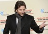 Bradley Cooper's Gay Secret Bombshell Threatening To Ruin His Career 0123