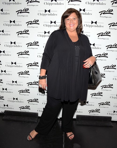 Dance Moms Kelly Hyland Attacks Abby Miller and Show Producers With Massive Lawsuit (Video)