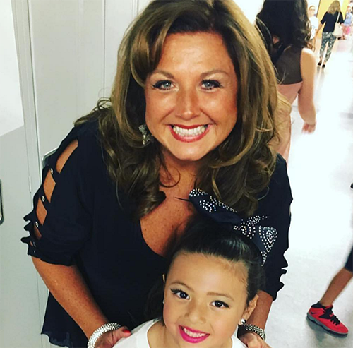 Abby Lee Miller Faces Financial Collapse: ‘Dance Moms’ Star Desperate To Replace Maddie Ziegler – Nobody Auditions For Show!