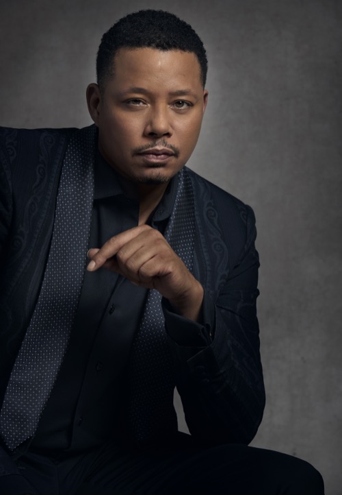 ‘Empire’ Season 3 Spoilers: Cookie Leaves Lucious Forever, Season 2 Cliffhanger Death Revealed
