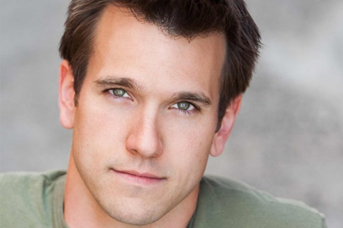 Days of Our Lives Spoilers: All My Children’s Adam Mayfield Joins Cast – New Love Interest For Eve, Jennifer, or Melanie?