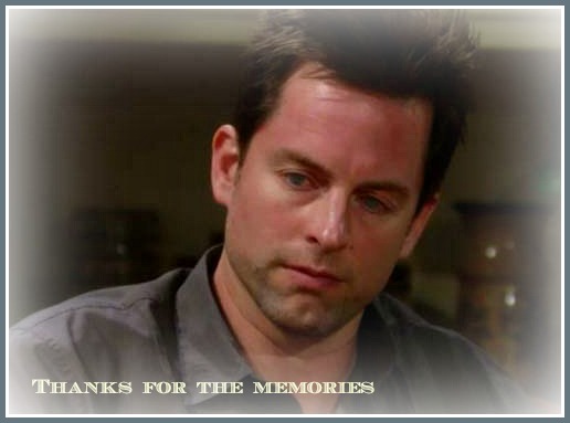 The Young and the Restless: Michael Muhney’s Apology to the Cast After Being Fired as Adam Newman