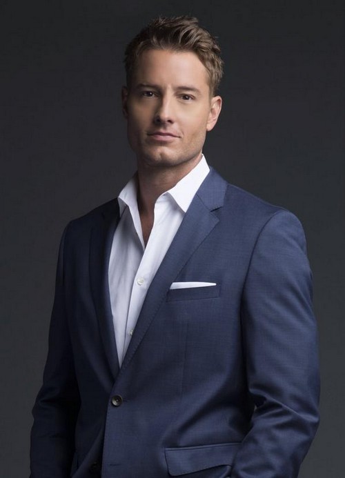 The Young and the Restless Spoilers: Adam Newman Arrested or Forgiven, Murderer or Hero, Can Genoa City Recover From His Return?