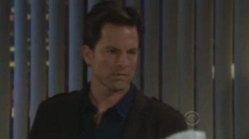 The Young and the Restless’ Adam Newman Returns – Michael Muhney’s Replacement Faces Viewer Rejection