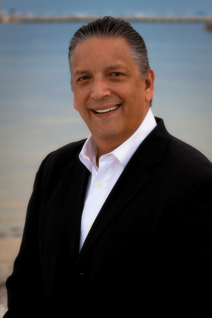 National PR Firm Signs Emmy Winning Sports Broadcaster