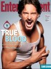'Entertainment Weekly' Releases 11 New Fangerific 'True Blood' Covers (Photos)