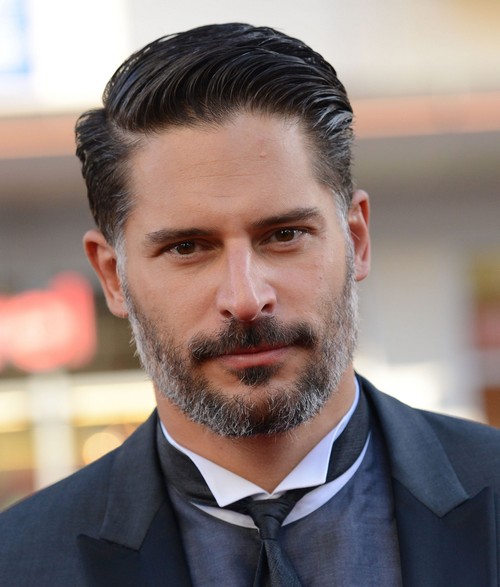 True Blood Season 7 Spoilers: Alcide Hervaux’s Death – Joe Manganiello Hints Character Dies in New Interview