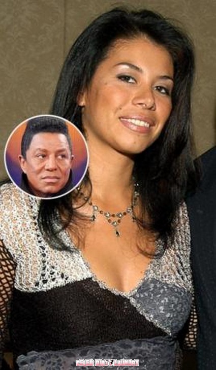 Michael Jackson’s Sister-In-Law Says His Kids Are At Big Risk