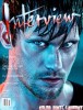 Alexander Skarsgard Reveals His Plans, Deepest Fears And Desires