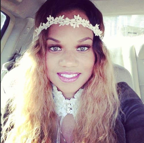 Meet Alexandra Dilworth of “The New Atlanta” – CDL Excluisve Interview