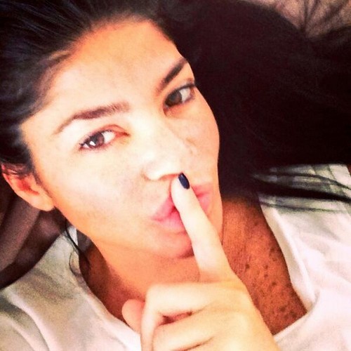 Mob Wives: New Blood Season Finale Spoilers – Alicia DiMichele Divorces Husband Eddie “Tall Guy” Garafalo