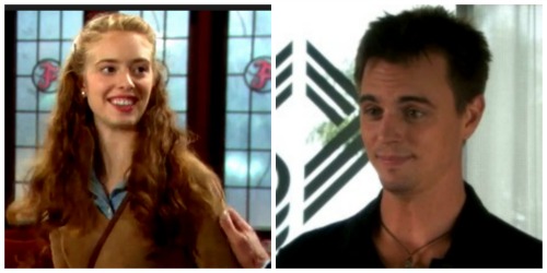 Bold and the Beautiful Spoilers: What Is Aly and Wyatt’s Secret Past – What Are they Hiding?