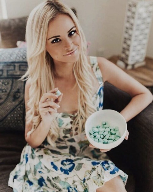 Bachelor In Paradise 2016 Spoilers: Amanda Stanton Huge Mistake Accepting Josh Murray Marriage Proposal – Break-Up Coming Soon?