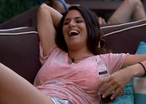 Big Brother 17 Winner Steve Moses Attacks Amanda Zuckerman in Sexist Rant: Fans Outraged