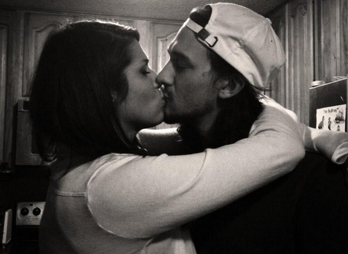 Big Brother 15 Amanda Zuckerman and McCrae Olson Split: Breakup Announced on Twitter