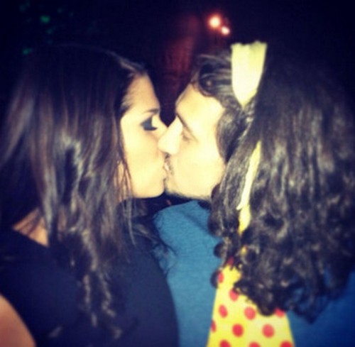 Big Brother 15 Amanda Zuckerman and McCrae Olson Moving To Florida To Get Married: McCranda TV Wedding Soon!