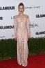 Amber Heard Pens New Domestic Abuse Letter: Breaks Confidentiality Clause Outlined By Lawyers In Johnny Depp Divorce Battle?