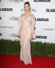 Amber Heard Pens New Domestic Abuse Letter: Breaks Confidentiality Clause Outlined By Lawyers In Johnny Depp Divorce Battle?