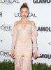 Amber Heard Pens New Domestic Abuse Letter: Breaks Confidentiality Clause Outlined By Lawyers In Johnny Depp Divorce Battle?